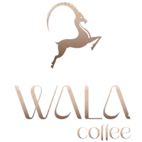 wala-coffee