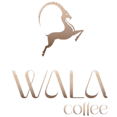wala-coffee