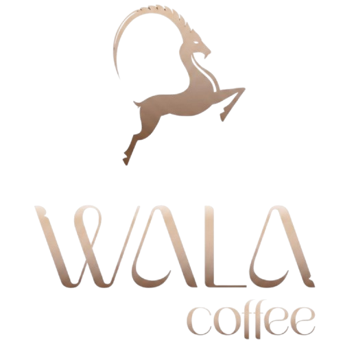 wala-coffee